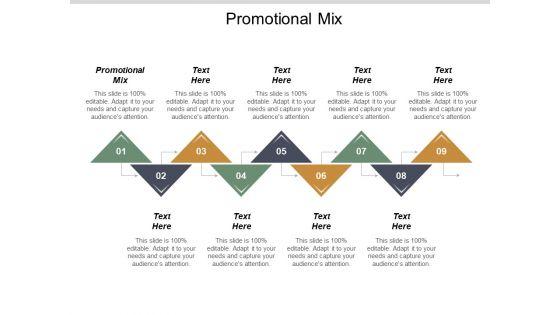 Promotional_Mix_Ppt_PowerPoint_Presentation_Summary_Microsoft_Cpb_Slide_1.jpg