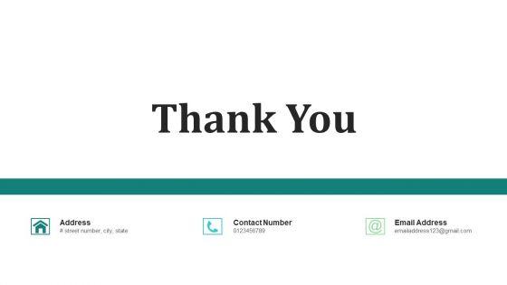 Promotional_Plan_For_Ecommerce_Communication_Ppt_PowerPoint_Presentation_Complete_Deck_With_Slides_Slide_12.jpg