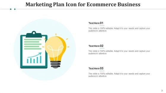 Promotional_Plan_For_Ecommerce_Communication_Ppt_PowerPoint_Presentation_Complete_Deck_With_Slides_Slide_3.jpg