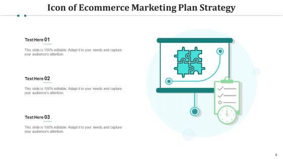 Promotional_Plan_For_Ecommerce_Communication_Ppt_PowerPoint_Presentation_Complete_Deck_With_Slides_Slide_4.jpg