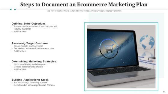 Promotional_Plan_For_Ecommerce_Communication_Ppt_PowerPoint_Presentation_Complete_Deck_With_Slides_Slide_9.jpg
