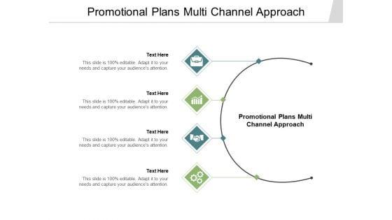 Promotional_Plans_Multi_Channel_Approach_Ppt_PowerPoint_Presentation_Infographic_Template_Inspiration_Cpb_Pdf_Slide_1.jpg