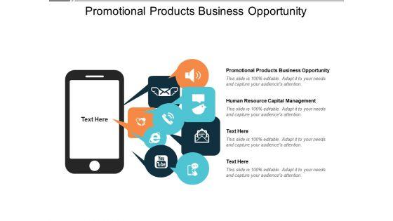 Promotional_Products_Business_Opportunity_Human_Resource_Capital_Management_Ppt_PowerPoint_Presentation_Professional_Layouts_Slide_1.jpg