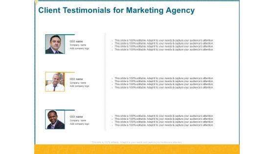 Promotional_Services_Client_Testimonials_For_Marketing_Agency_Ppt_Summary_Designs_Download_PDF_Slide_1.jpg