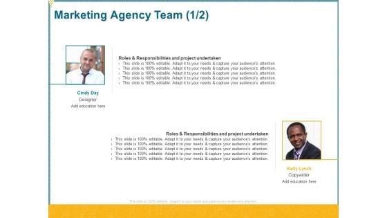Promotional_Services_Marketing_Agency_Team_Ppt_Infographic_Template_Maker_PDF_Slide_1.jpg