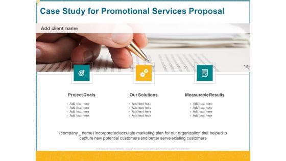 Promotional_Services_Proposal_Ppt_PowerPoint_Presentation_Complete_Deck_With_Slides_Slide_17.jpg