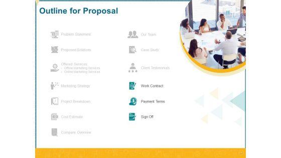 Promotional_Services_Proposal_Ppt_PowerPoint_Presentation_Complete_Deck_With_Slides_Slide_19.jpg