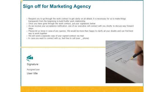 Promotional_Services_Proposal_Ppt_PowerPoint_Presentation_Complete_Deck_With_Slides_Slide_23.jpg