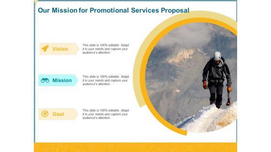 Promotional_Services_Proposal_Ppt_PowerPoint_Presentation_Complete_Deck_With_Slides_Slide_27.jpg