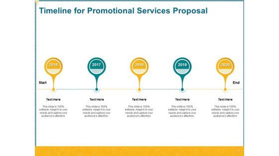 Promotional_Services_Proposal_Ppt_PowerPoint_Presentation_Complete_Deck_With_Slides_Slide_28.jpg