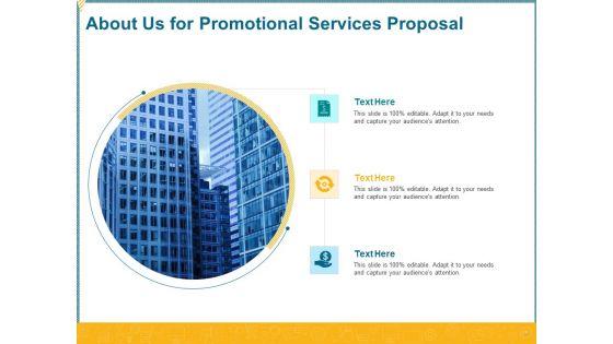 Promotional_Services_Proposal_Ppt_PowerPoint_Presentation_Complete_Deck_With_Slides_Slide_29.jpg