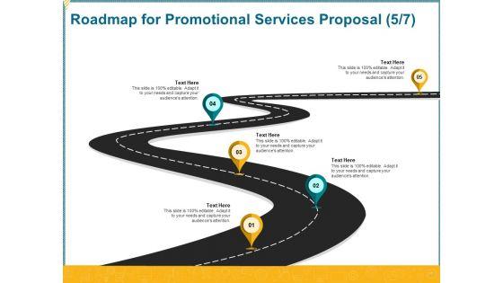 Promotional_Services_Proposal_Ppt_PowerPoint_Presentation_Complete_Deck_With_Slides_Slide_32.jpg