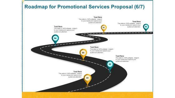 Promotional_Services_Proposal_Ppt_PowerPoint_Presentation_Complete_Deck_With_Slides_Slide_33.jpg