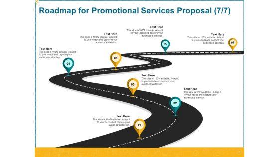 Promotional_Services_Proposal_Ppt_PowerPoint_Presentation_Complete_Deck_With_Slides_Slide_34.jpg
