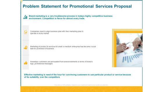Promotional_Services_Proposal_Ppt_PowerPoint_Presentation_Complete_Deck_With_Slides_Slide_4.jpg