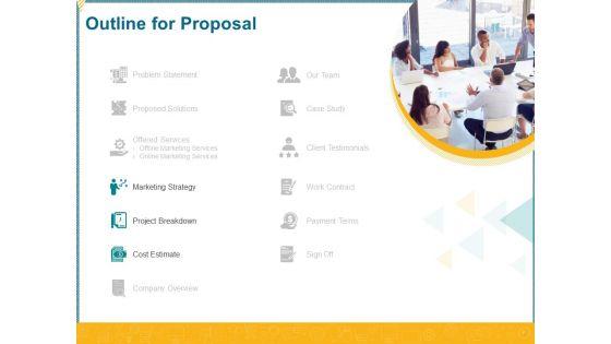 Promotional_Services_Proposal_Ppt_PowerPoint_Presentation_Complete_Deck_With_Slides_Slide_8.jpg