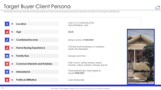 Promotional_Strategies_For_Property_Development_Firm_Ppt_PowerPoint_Presentation_Complete_With_Slides_Slide_16.jpg