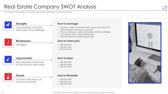 Promotional_Strategies_For_Property_Development_Firm_Ppt_PowerPoint_Presentation_Complete_With_Slides_Slide_21.jpg