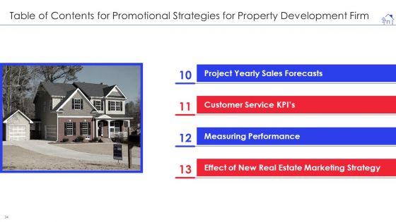 Promotional_Strategies_For_Property_Development_Firm_Ppt_PowerPoint_Presentation_Complete_With_Slides_Slide_34.jpg