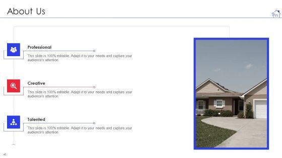 Promotional_Strategies_For_Property_Development_Firm_Ppt_PowerPoint_Presentation_Complete_With_Slides_Slide_46.jpg