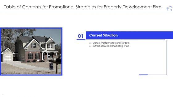 Promotional_Strategies_For_Property_Development_Firm_Ppt_PowerPoint_Presentation_Complete_With_Slides_Slide_4.jpg