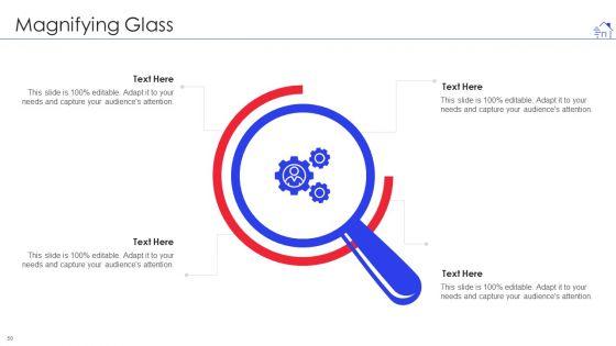 Promotional_Strategies_For_Property_Development_Firm_Ppt_PowerPoint_Presentation_Complete_With_Slides_Slide_50.jpg