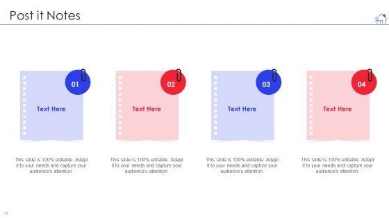 Promotional_Strategies_For_Property_Development_Firm_Ppt_PowerPoint_Presentation_Complete_With_Slides_Slide_51.jpg