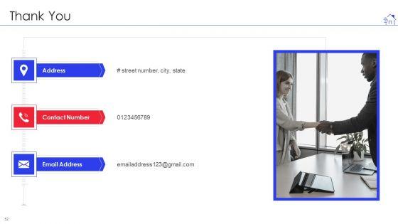 Promotional_Strategies_For_Property_Development_Firm_Ppt_PowerPoint_Presentation_Complete_With_Slides_Slide_52.jpg