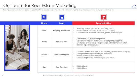 Promotional_Strategies_For_Property_Development_Firm_Ppt_PowerPoint_Presentation_Complete_With_Slides_Slide_9.jpg