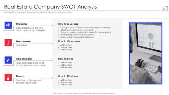 Promotional_Strategies_For_Property_Development_Firm_Real_Estate_Company_Swot_Analysis_Clipart_PDF_Slide_1.jpg