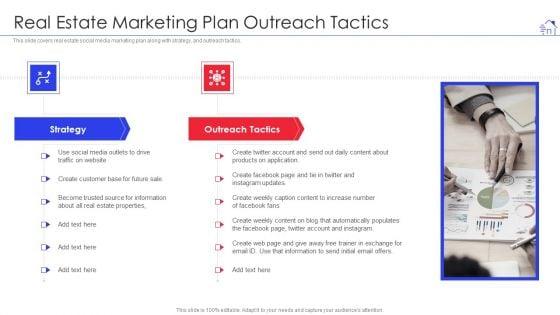 Promotional_Strategies_For_Property_Development_Firm_Real_Estate_Marketing_Plan_Outreach_Tactics_Brochure_PDF_Slide_1.jpg