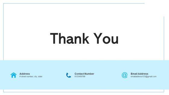 Promotional_Strategy_Efforts_Business_Goals_Ppt_PowerPoint_Presentation_Complete_Deck_With_Slides_Slide_12.jpg