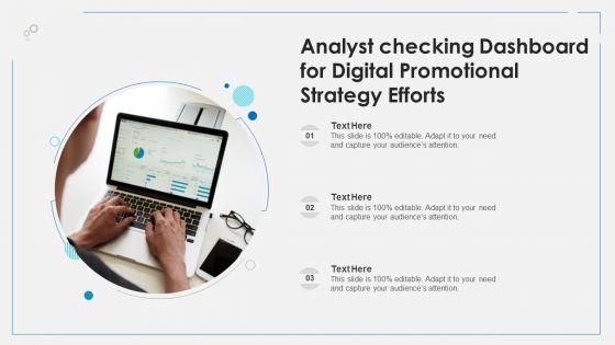 Promotional_Strategy_Efforts_Business_Goals_Ppt_PowerPoint_Presentation_Complete_Deck_With_Slides_Slide_2.jpg