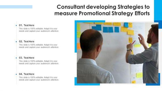 Promotional_Strategy_Efforts_Business_Goals_Ppt_PowerPoint_Presentation_Complete_Deck_With_Slides_Slide_6.jpg