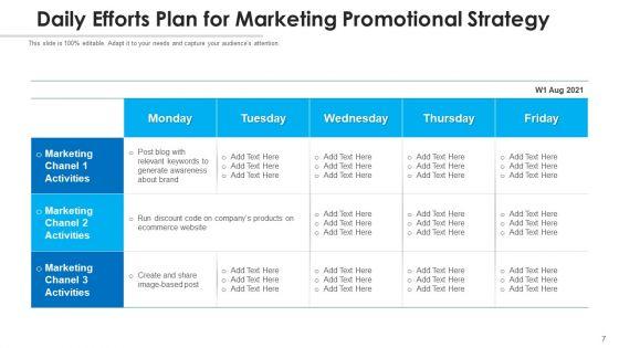 Promotional_Strategy_Efforts_Business_Goals_Ppt_PowerPoint_Presentation_Complete_Deck_With_Slides_Slide_7.jpg