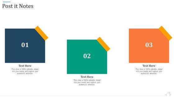 Promotional_Strategy_For_Real_Estate_Project_Post_It_Notes_Mockup_PDF_Slide_1.jpg