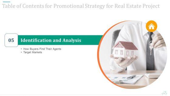 Promotional_Strategy_For_Real_Estate_Project_Ppt_PowerPoint_Presentation_Complete_With_Slides_Slide_11.jpg