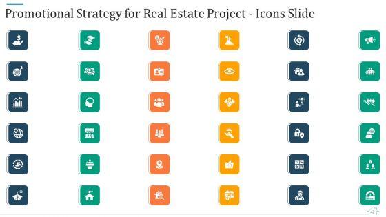 Promotional_Strategy_For_Real_Estate_Project_Ppt_PowerPoint_Presentation_Complete_With_Slides_Slide_42.jpg