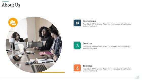 Promotional_Strategy_For_Real_Estate_Project_Ppt_PowerPoint_Presentation_Complete_With_Slides_Slide_45.jpg