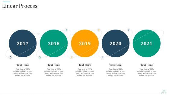 Promotional_Strategy_For_Real_Estate_Project_Ppt_PowerPoint_Presentation_Complete_With_Slides_Slide_48.jpg
