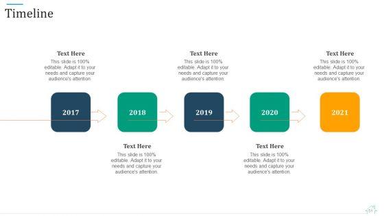 Promotional_Strategy_For_Real_Estate_Project_Ppt_PowerPoint_Presentation_Complete_With_Slides_Slide_51.jpg