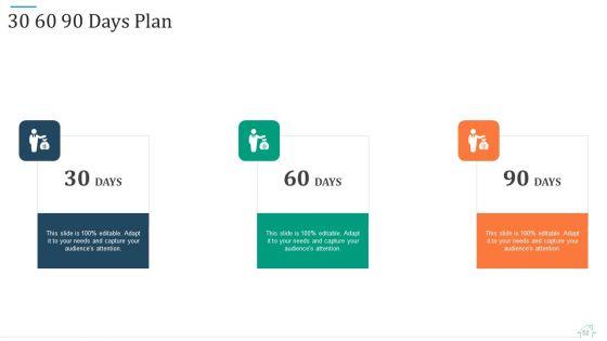 Promotional_Strategy_For_Real_Estate_Project_Ppt_PowerPoint_Presentation_Complete_With_Slides_Slide_52.jpg