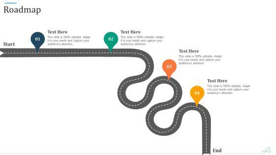Promotional_Strategy_For_Real_Estate_Project_Ppt_PowerPoint_Presentation_Complete_With_Slides_Slide_53.jpg