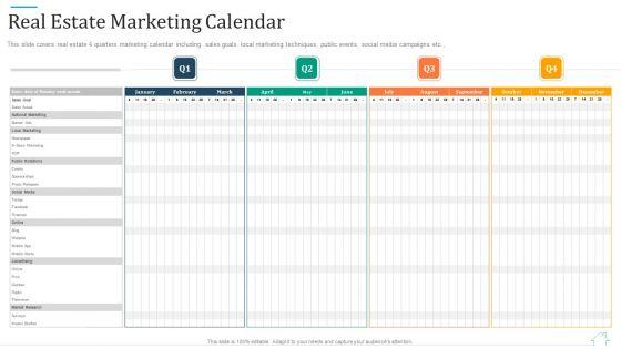 Promotional_Strategy_For_Real_Estate_Project_Real_Estate_Marketing_Calendar_Graphics_PDF_Slide_1.jpg