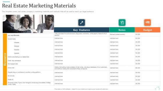 Promotional_Strategy_For_Real_Estate_Project_Real_Estate_Marketing_Materials_Formats_PDF_Slide_1.jpg