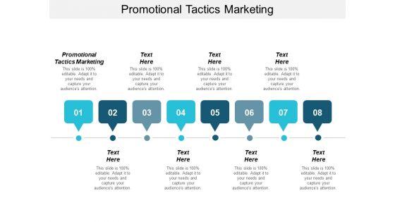 Promotional_Tactics_Marketing_Ppt_PowerPoint_Presentation_Layouts_Ideas_Slide_1.jpg