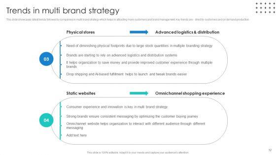 Promotional_Techniques_To_Market_Several_Brands_Among_Target_Groups_Ppt_PowerPoint_Presentation_Complete_Deck_With_Slides_Slide_12.jpg