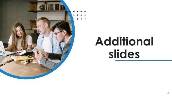 Promotional_Techniques_To_Market_Several_Brands_Among_Target_Groups_Ppt_PowerPoint_Presentation_Complete_Deck_With_Slides_Slide_46.jpg