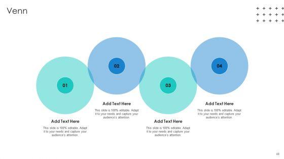 Promotional_Techniques_To_Market_Several_Brands_Among_Target_Groups_Ppt_PowerPoint_Presentation_Complete_Deck_With_Slides_Slide_48.jpg