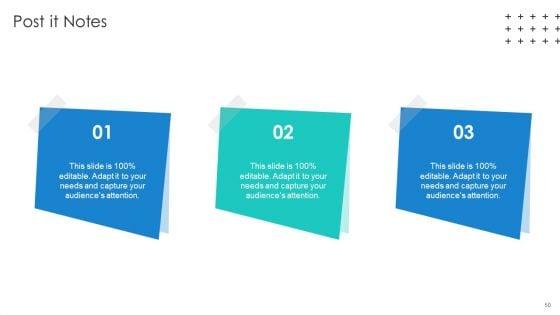 Promotional_Techniques_To_Market_Several_Brands_Among_Target_Groups_Ppt_PowerPoint_Presentation_Complete_Deck_With_Slides_Slide_50.jpg